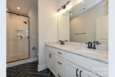 908 Callahan Street #EQX1664, Charlotte, NC 28206 - Photo 25