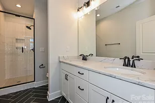 908 Callahan St, Charlotte, NC 28206 - Photo 25