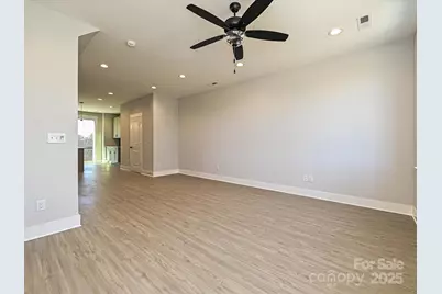 908 Callahan Street #EQX1664, Charlotte, NC 28206 - Photo 23