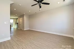 908 Callahan St, Charlotte, NC 28206 - Photo 23