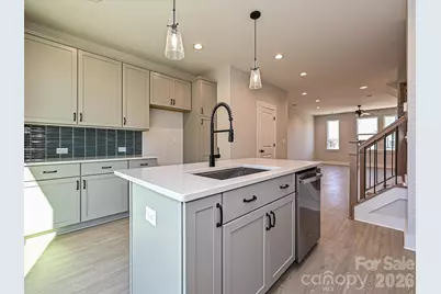 908 Callahan Street #EQX1664, Charlotte, NC 28206 - Photo 11