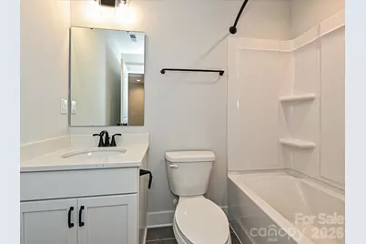 908 Callahan Street #EQX1664, Charlotte, NC 28206 - Photo 29