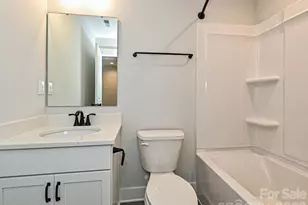 908 Callahan St, Charlotte, NC 28206 - Photo 29