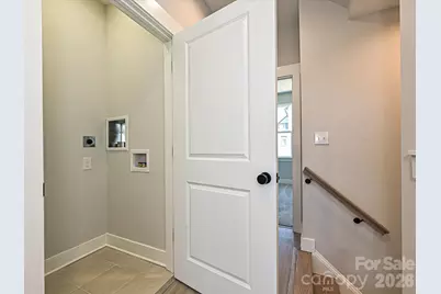 908 Callahan Street #EQX1664, Charlotte, NC 28206 - Photo 33