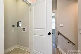 908 Callahan St, Charlotte, NC 28206 - Photo 33