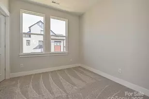 908 Callahan St, Charlotte, NC 28206 - Photo 29