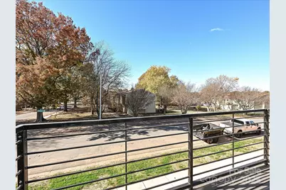 908 Callahan Street #EQX1664, Charlotte, NC 28206 - Photo 35