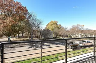 908 Callahan St, Charlotte, NC 28206 - Photo 35