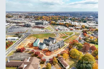 908 Callahan Street #EQX1664, Charlotte, NC 28206 - Photo 41