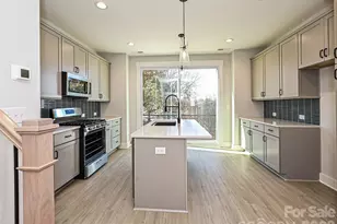 908 Callahan St, Charlotte, NC 28206 - Photo 9
