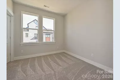 908 Callahan Street #EQX1664, Charlotte, NC 28206 - Photo 27
