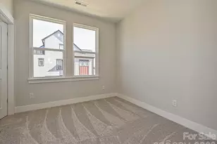 908 Callahan St, Charlotte, NC 28206 - Photo 27