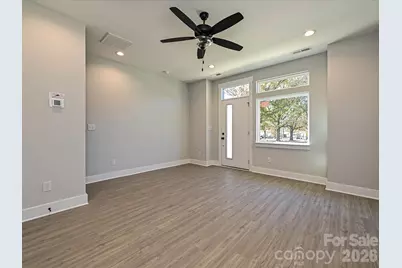 908 Callahan Street #EQX1664, Charlotte, NC 28206 - Photo 7