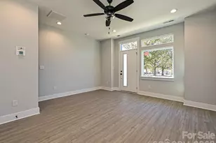 908 Callahan St, Charlotte, NC 28206 - Photo 7