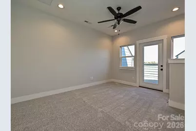 908 Callahan Street #EQX1664, Charlotte, NC 28206 - Photo 31
