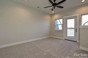 908 Callahan St, Charlotte, NC 28206 - Photo 31