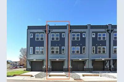 908 Callahan Street #EQX1664, Charlotte, NC 28206 - Photo 5