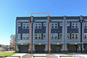 908 Callahan St, Charlotte, NC 28206 - Photo 5