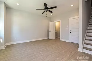 908 Callahan St, Charlotte, NC 28206 - Photo 13