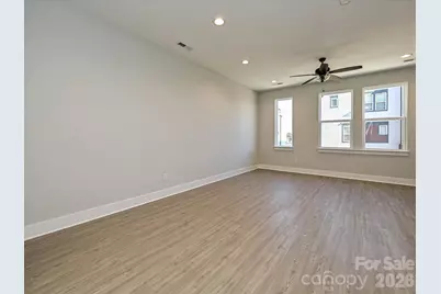 908 Callahan Street #EQX1664, Charlotte, NC 28206 - Photo 15