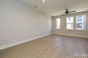 908 Callahan St, Charlotte, NC 28206 - Photo 15