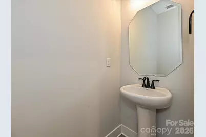 908 Callahan Street #EQX1664, Charlotte, NC 28206 - Photo 13