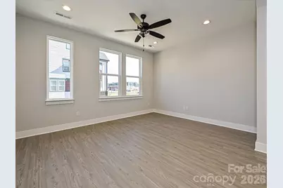 908 Callahan Street #EQX1664, Charlotte, NC 28206 - Photo 19