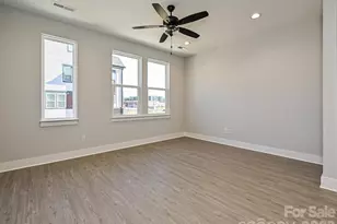 908 Callahan St, Charlotte, NC 28206 - Photo 19