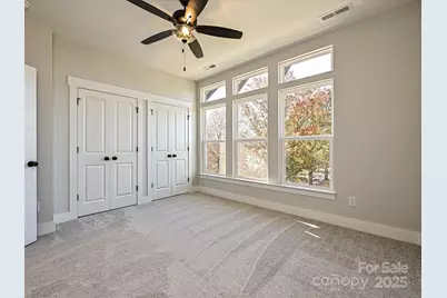 908 Callahan Street #EQX1664, Charlotte, NC 28206 - Photo 25