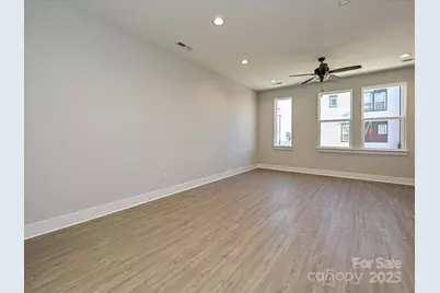 908 Callahan Street #EQX1664, Charlotte, NC 28206 - Photo 21