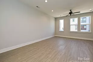 908 Callahan St, Charlotte, NC 28206 - Photo 21