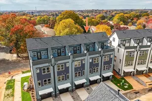 916 Callahan St, Charlotte, NC 28206 - Photo 39