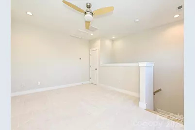 916 Callahan Street #EQX1666, Charlotte, NC 28206 - Photo 37