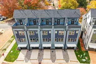 916 Callahan St, Charlotte, NC 28206 - Photo 37