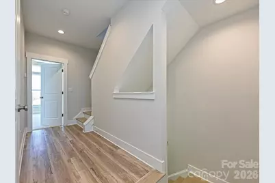 916 Callahan Street #EQX1666, Charlotte, NC 28206 - Photo 23