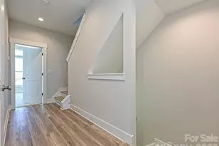 916 Callahan St, Charlotte, NC 28206 - Photo 23