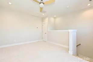 916 Callahan St, Charlotte, NC 28206 - Photo 11