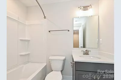 916 Callahan Street #EQX1666, Charlotte, NC 28206 - Photo 31