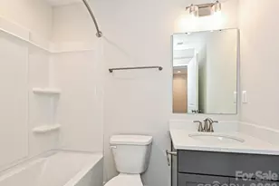 916 Callahan St, Charlotte, NC 28206 - Photo 31