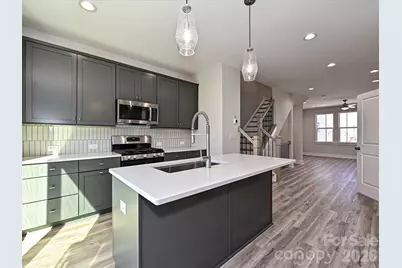 916 Callahan Street #EQX1666, Charlotte, NC 28206 - Photo 13