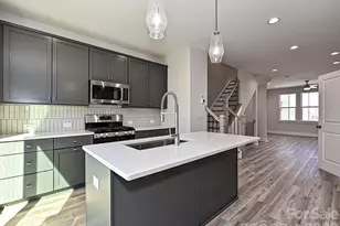 916 Callahan St, Charlotte, NC 28206 - Photo 13