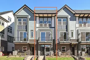 916 Callahan St, Charlotte, NC 28206 - Photo 3