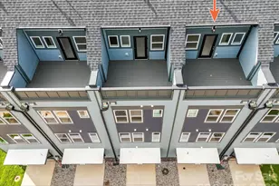 916 Callahan St, Charlotte, NC 28206 - Photo 35