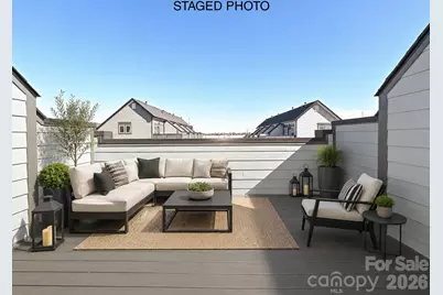 916 Callahan Street #EQX1666, Charlotte, NC 28206 - Photo 7