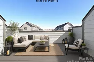 916 Callahan St, Charlotte, NC 28206 - Photo 7