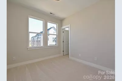 916 Callahan Street #EQX1666, Charlotte, NC 28206 - Photo 27