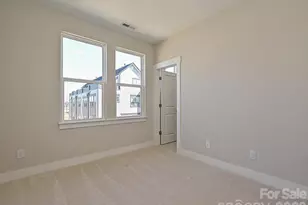 916 Callahan St, Charlotte, NC 28206 - Photo 27