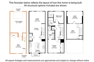 916 Callahan St, Charlotte, NC 28206 - Photo 41