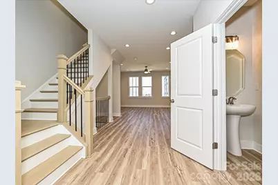 916 Callahan Street #EQX1666, Charlotte, NC 28206 - Photo 21