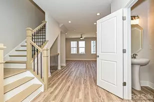 916 Callahan St, Charlotte, NC 28206 - Photo 21